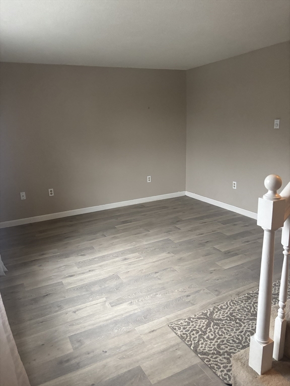 837 Partridgeville Rd, Athol