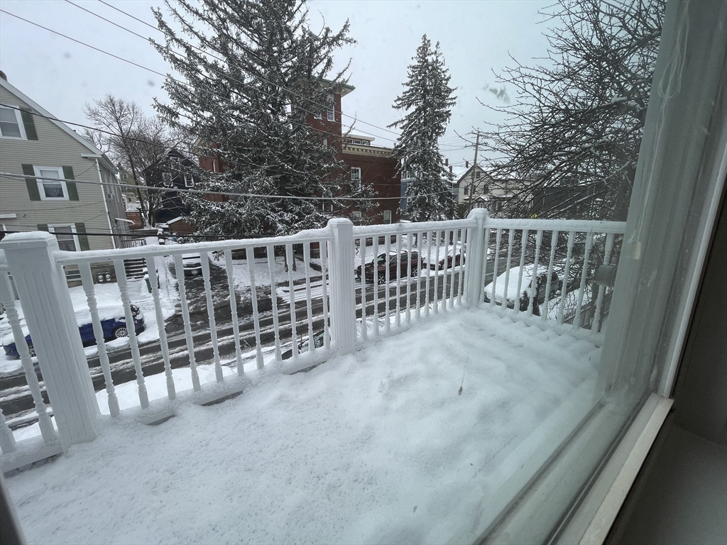 13 Albion St, South Medford