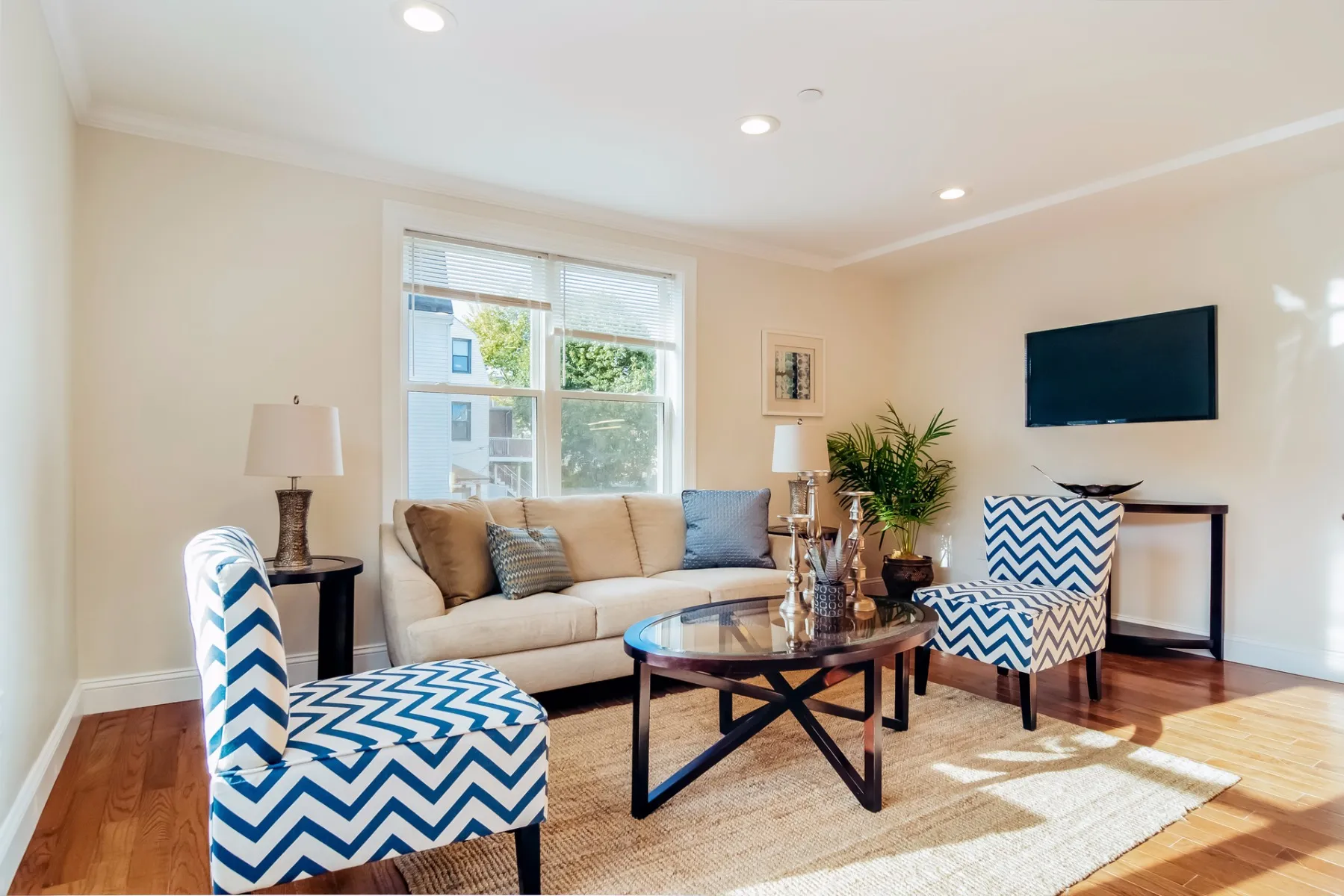 108 Maverick St, East Boston