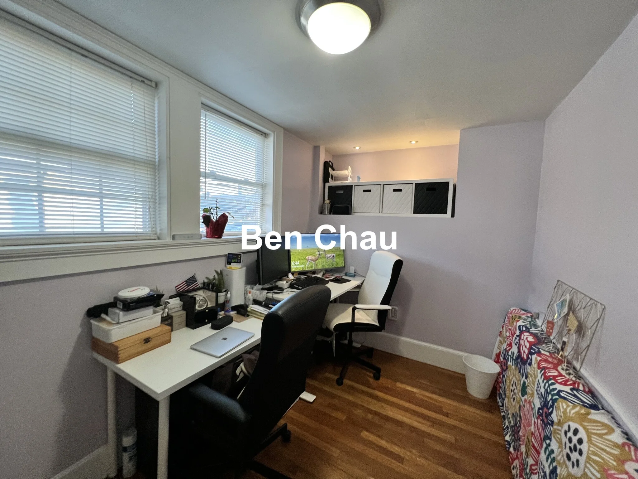 45 Lincoln St, Malden