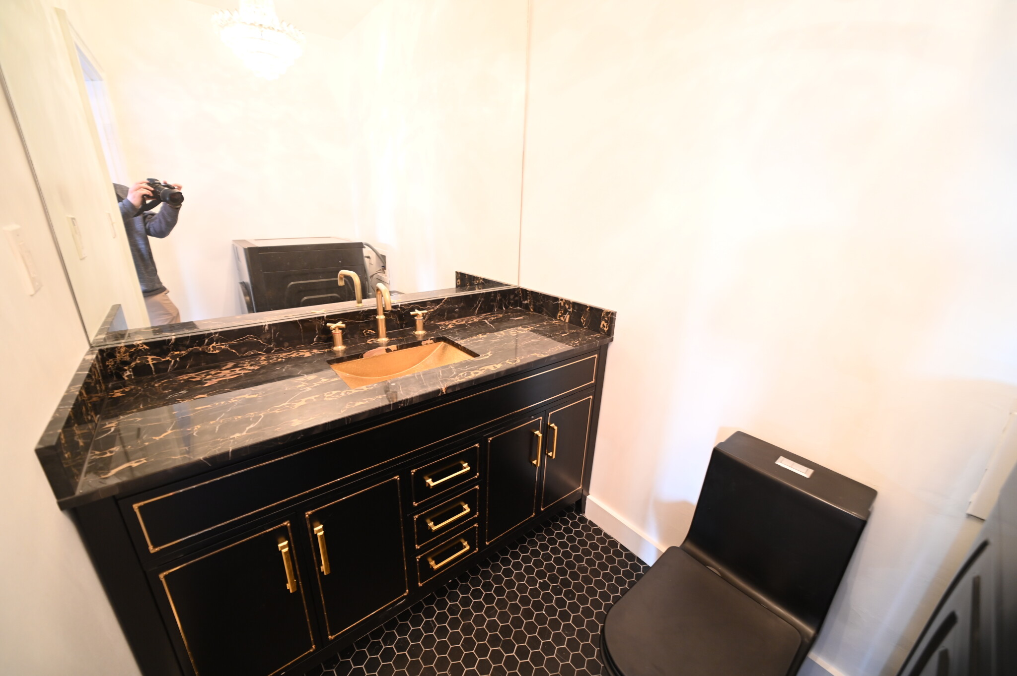 482 Columbus Ave, South End