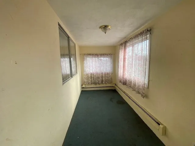 67 Nichols St, Everett