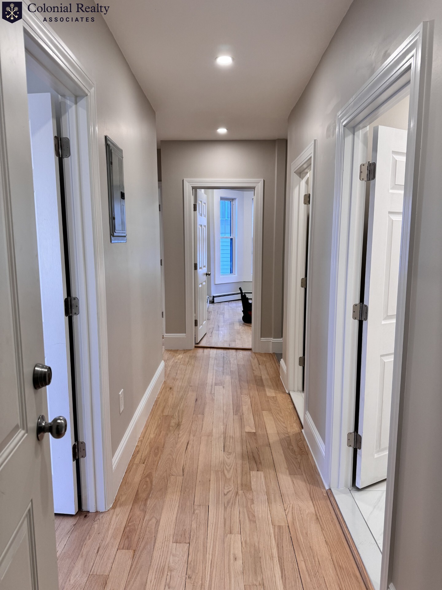 37 Brookline St, Cambridgeport