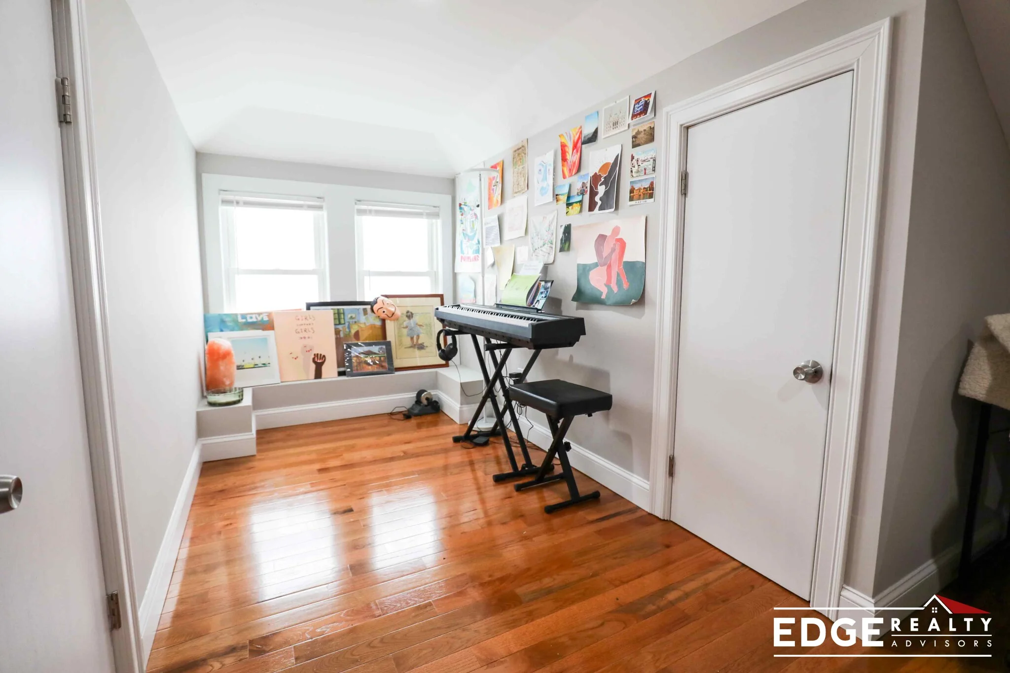 10 Donnybrook Rd, Brighton