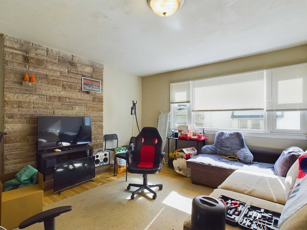 24 Chester St, Brighton