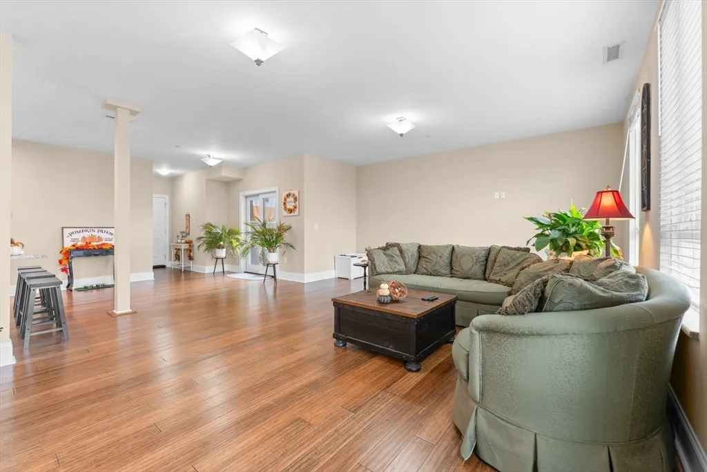 380 W Broadway, South Boston