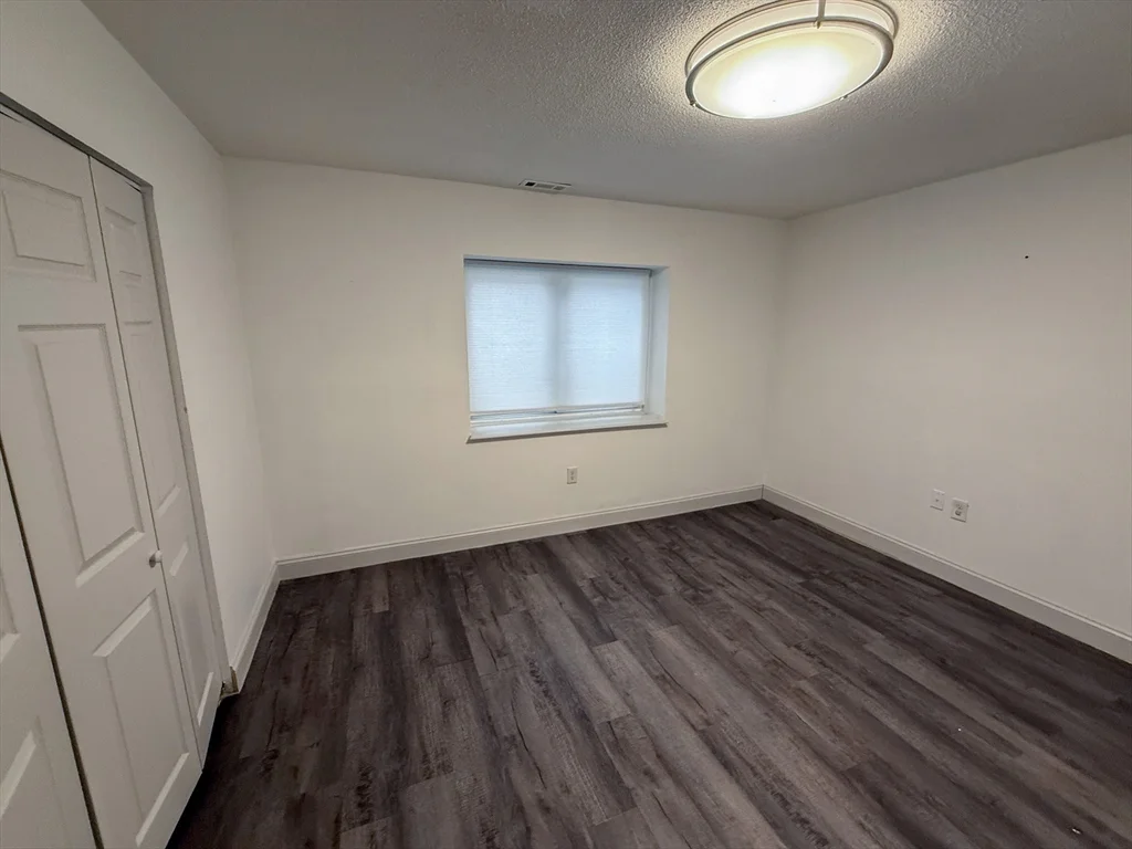 250 Dudley St, Roxbury