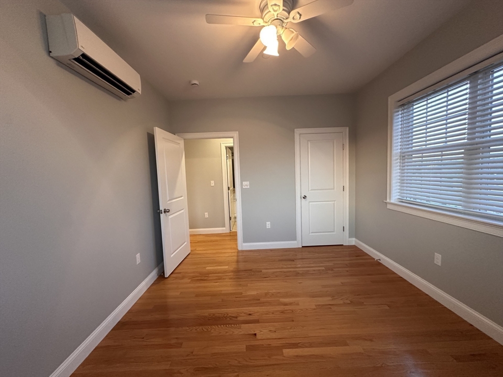 60 Pearl St, Five Corners