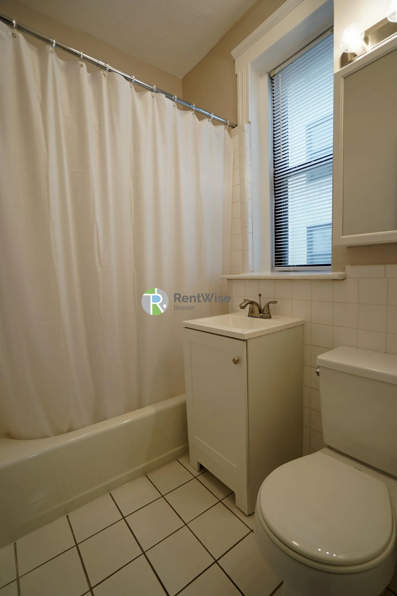 7 Carol Ave, Brighton