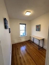 25 Lee St, Jamaica Plain