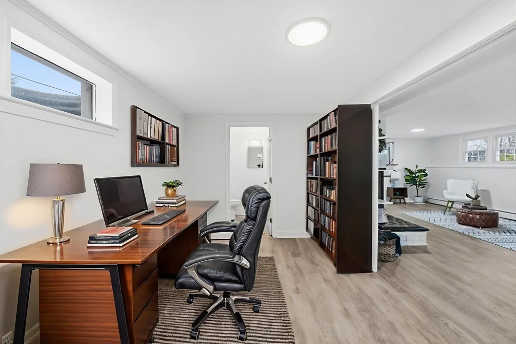 38 Juniper Ln, Holden