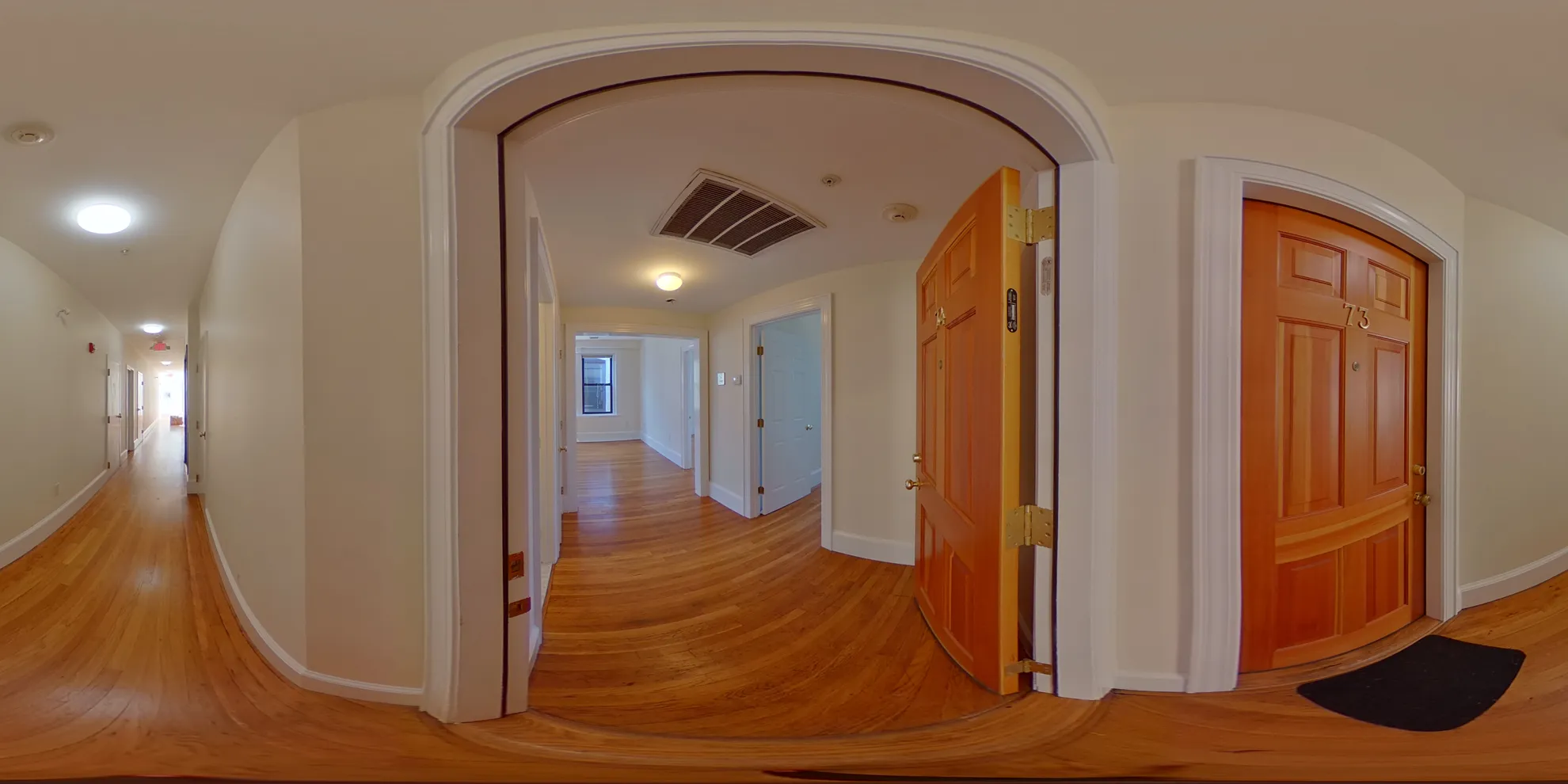 881 Massachusetts Ave, Central Square