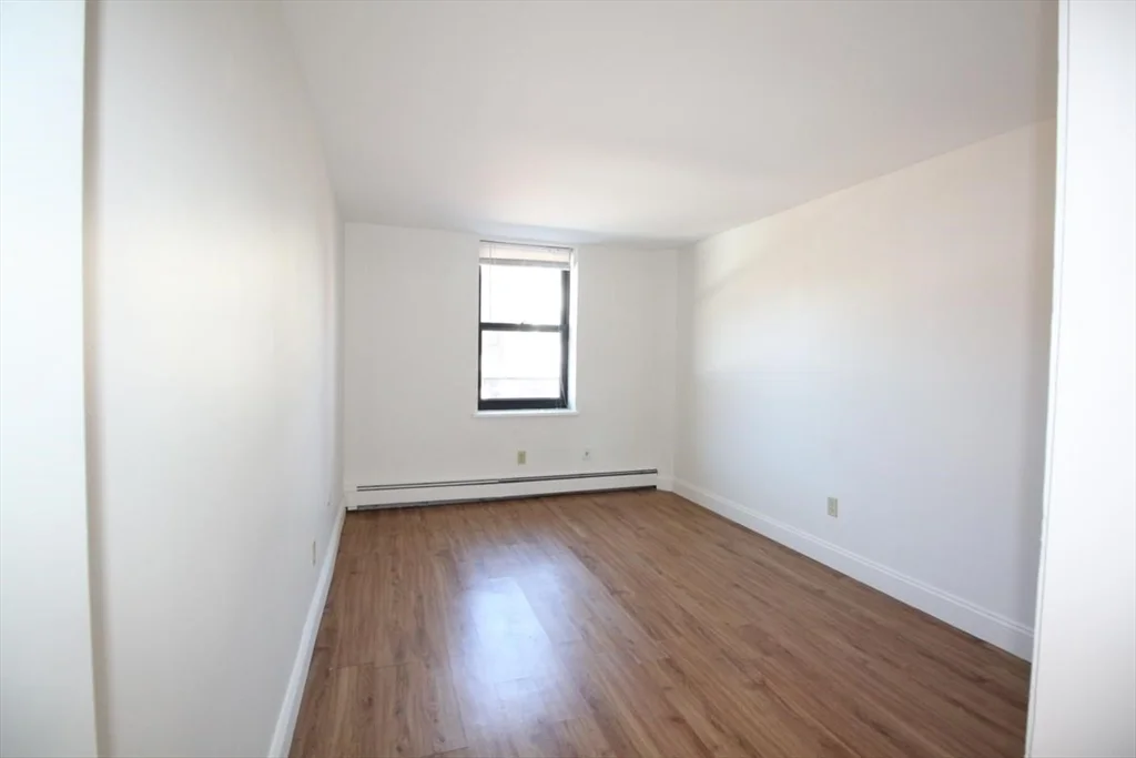 117 W Concord St, South End