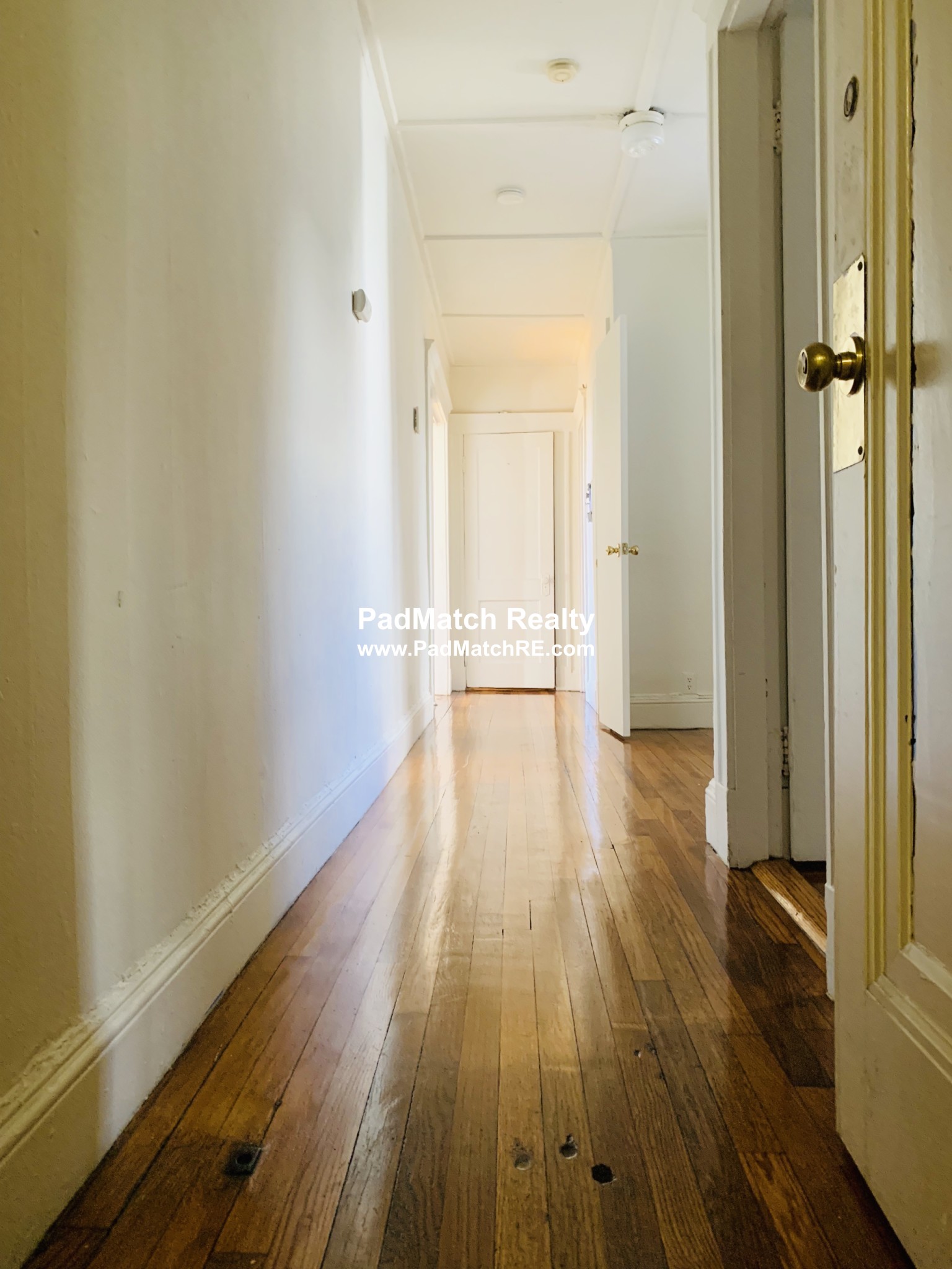 1175 Boylston St, Fenway