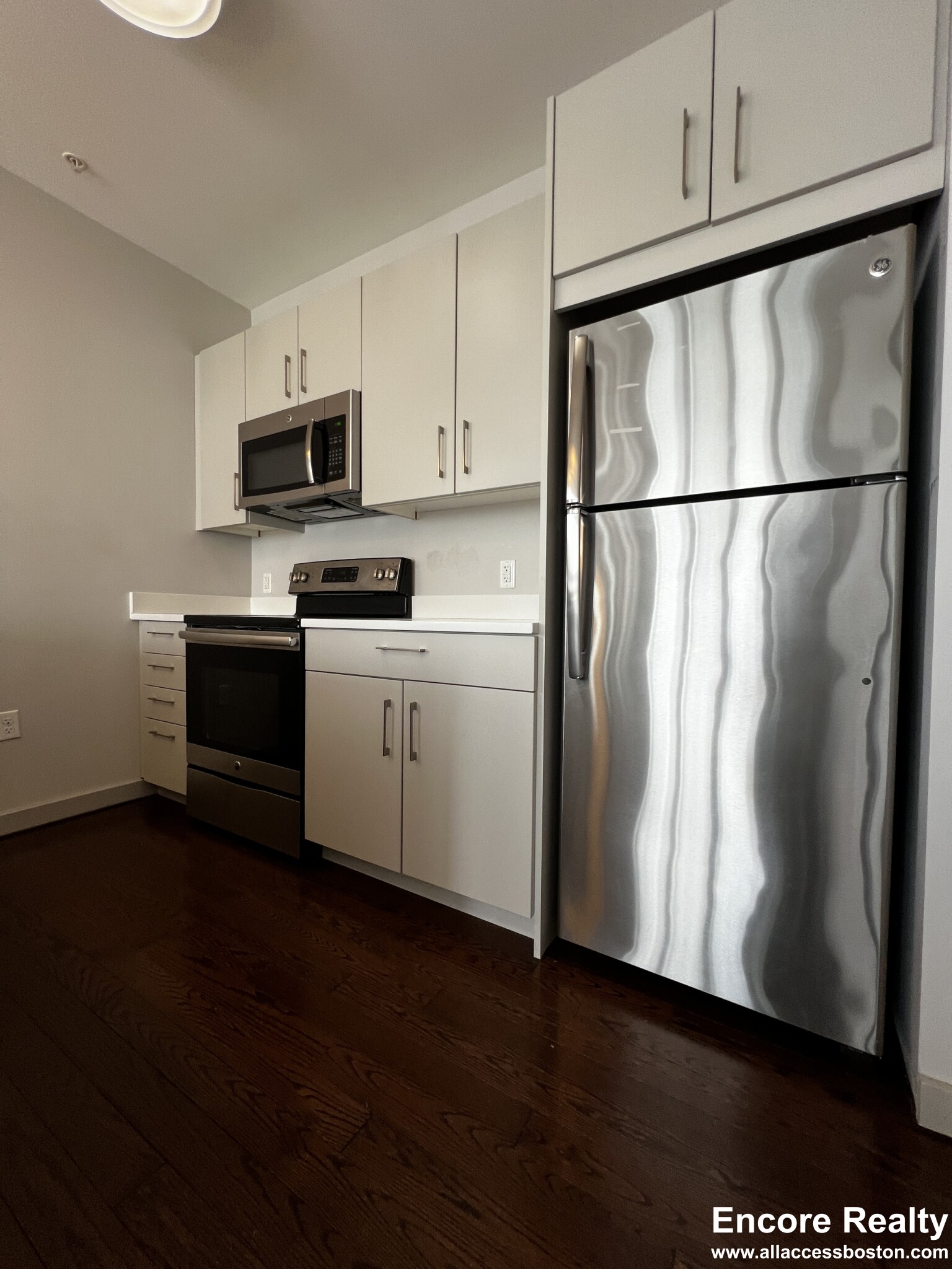 45 Marion St, Coolidge Corner