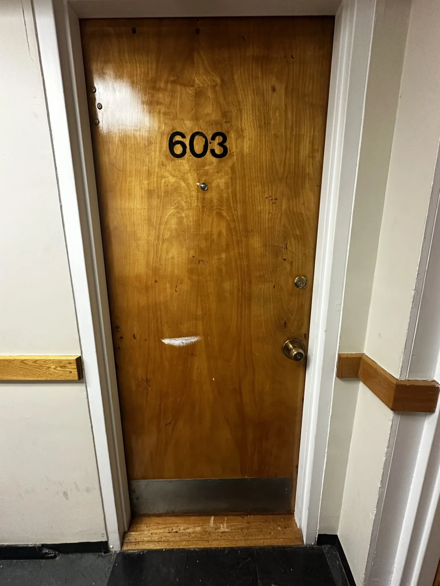 1110 Commonwealth Ave, Brighton