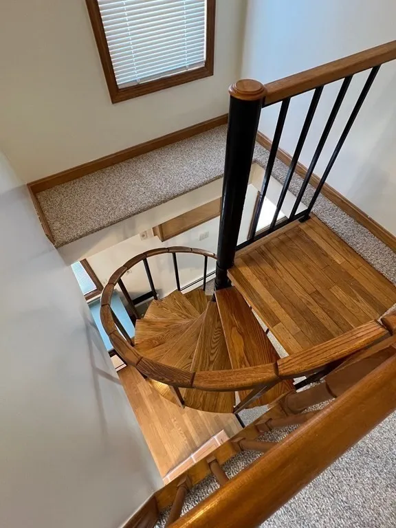 139 Bayview Ave, Winthrop