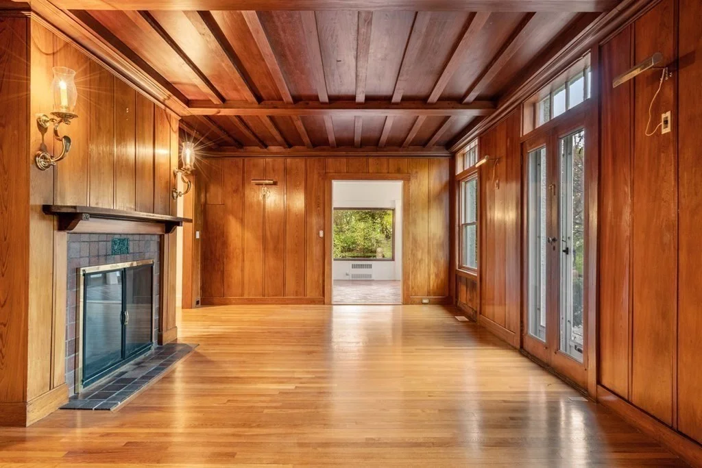 12 Summit Rd, Lexington