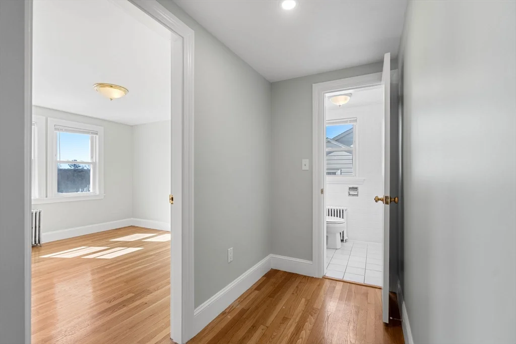 183 Massachusetts Ave, North Andover