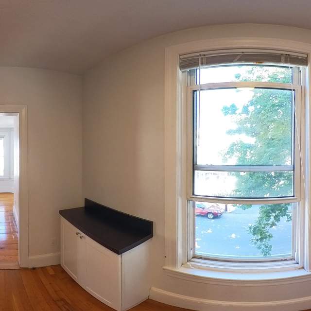 145 Brown St, South Side