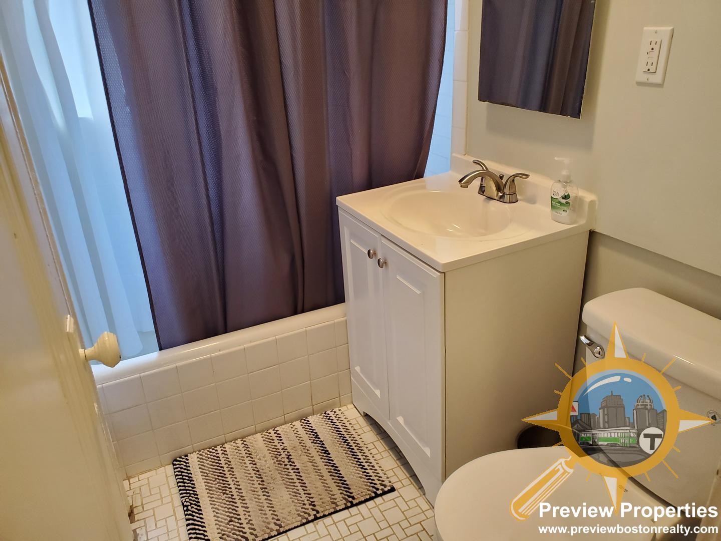 1762 Commonwealth Ave, Brighton