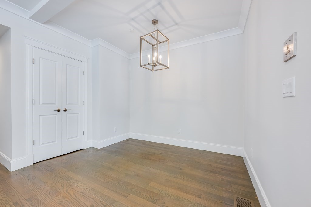 8 Enterprise St, Dorchester