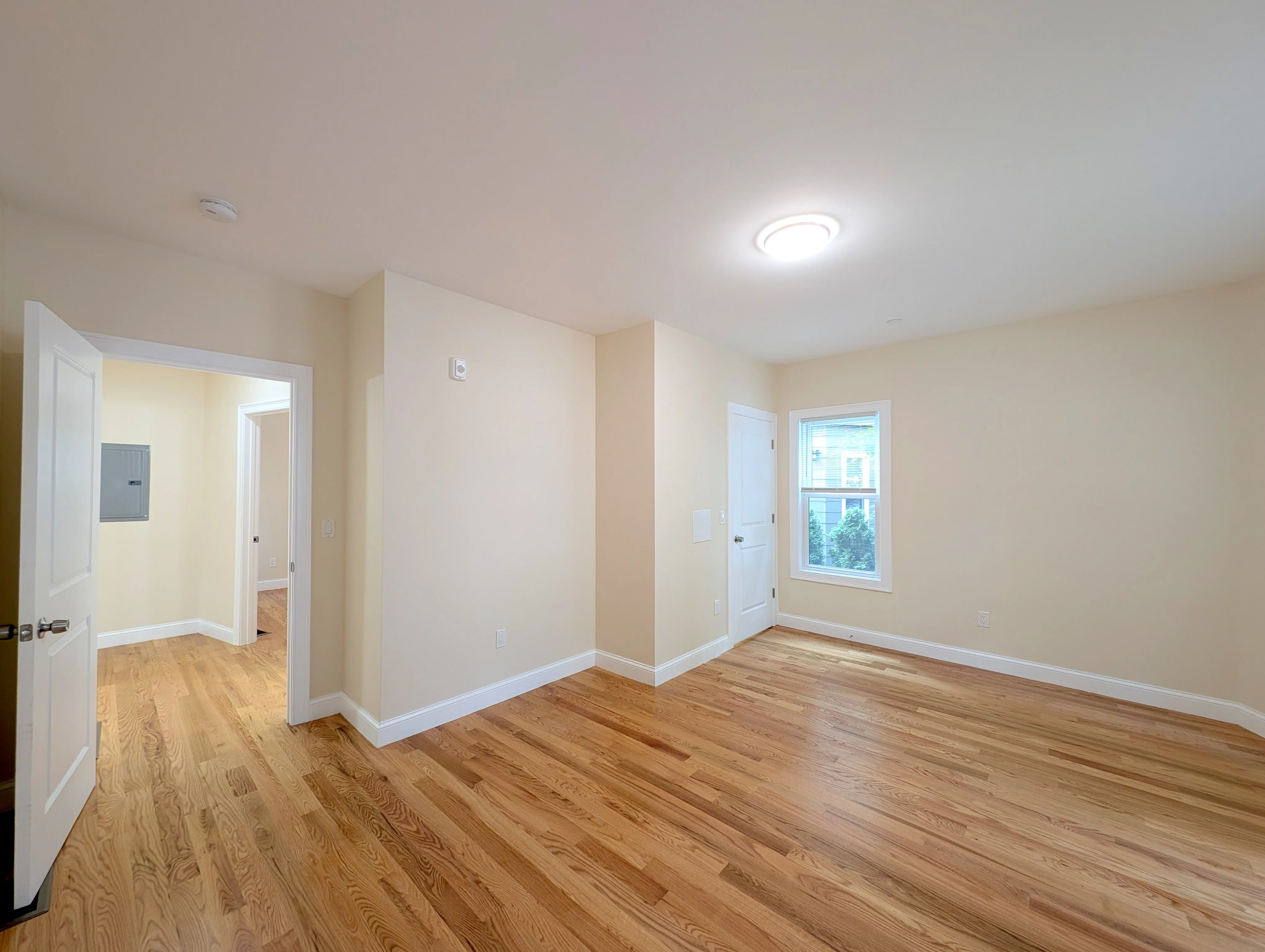 22 Holyoke Rd, Spring Hill