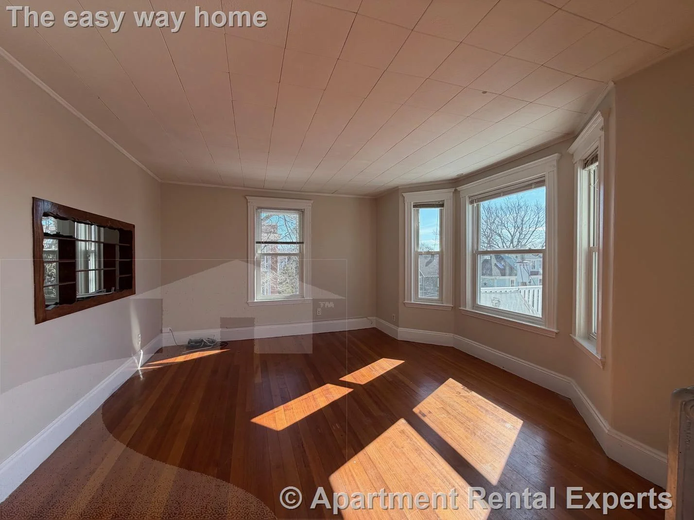 110 Sharon St, West Medford