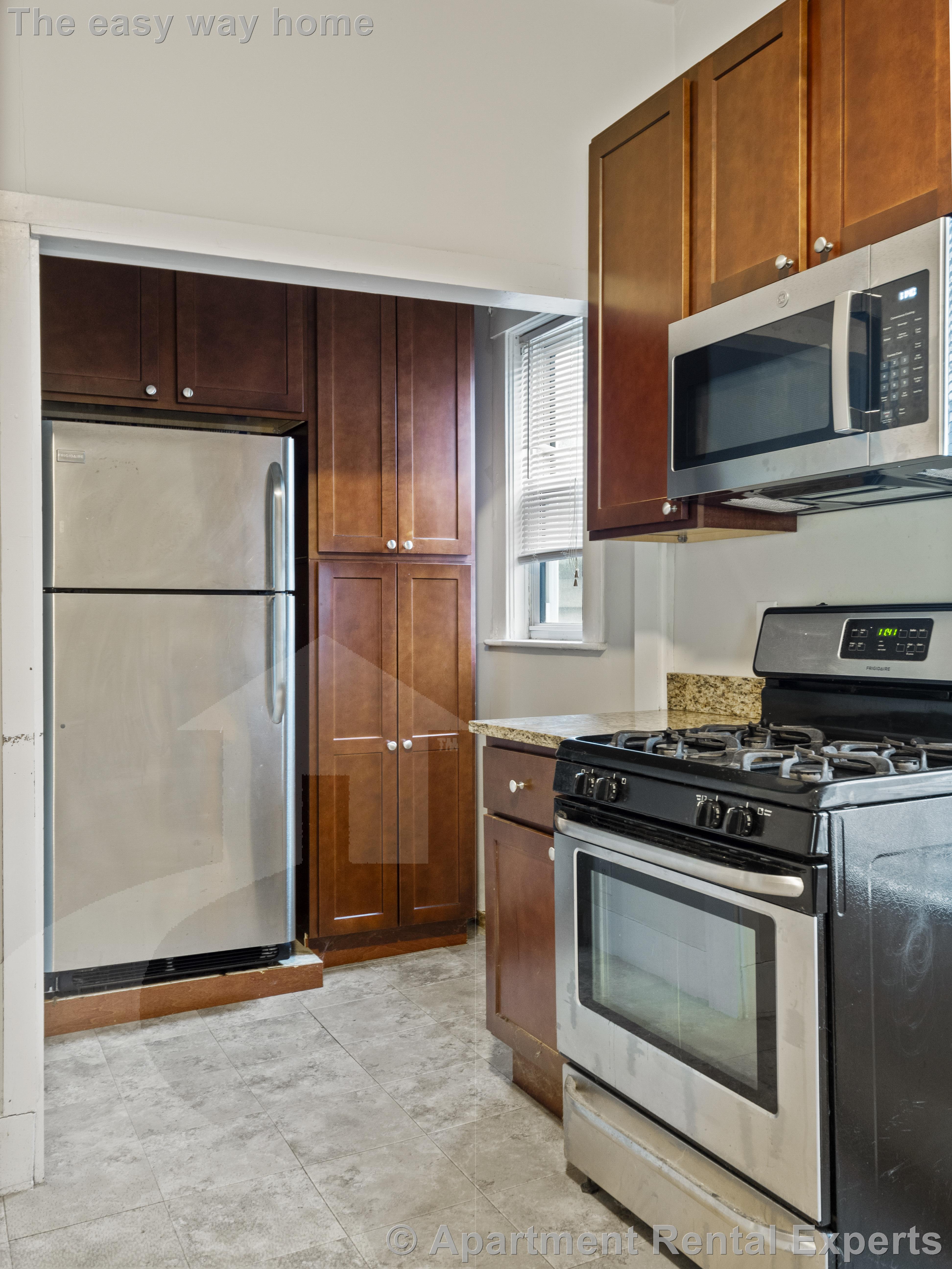 44 Cameron Ave, Davis Square