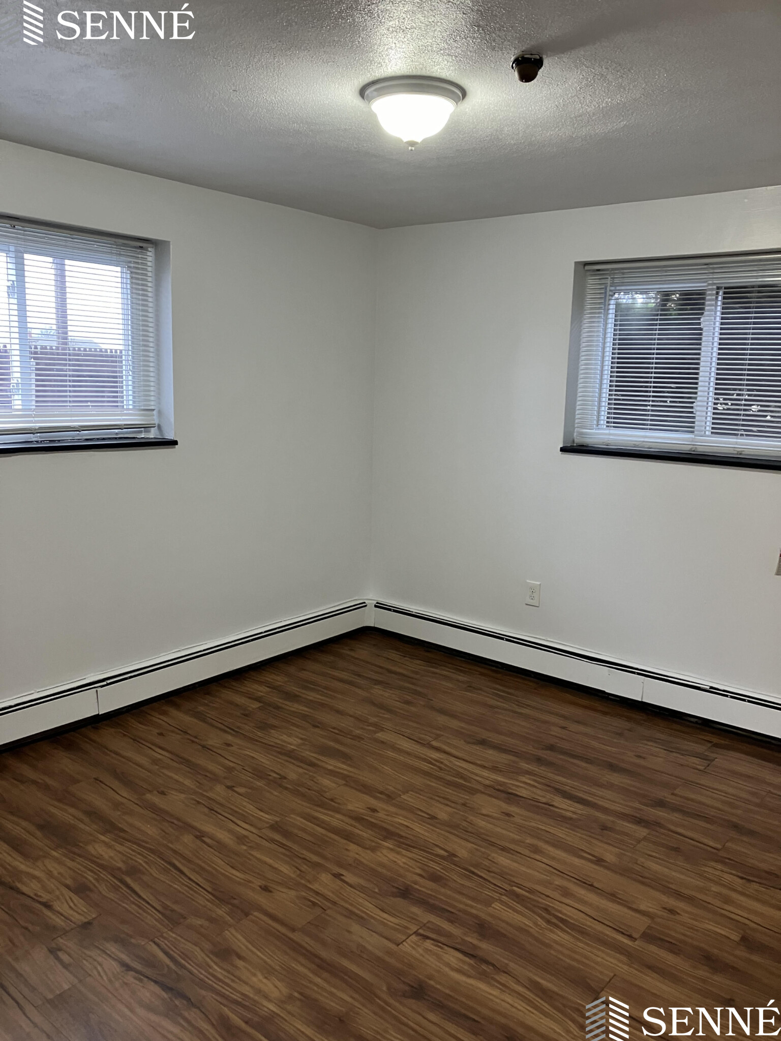 240 Belmont St, Malden