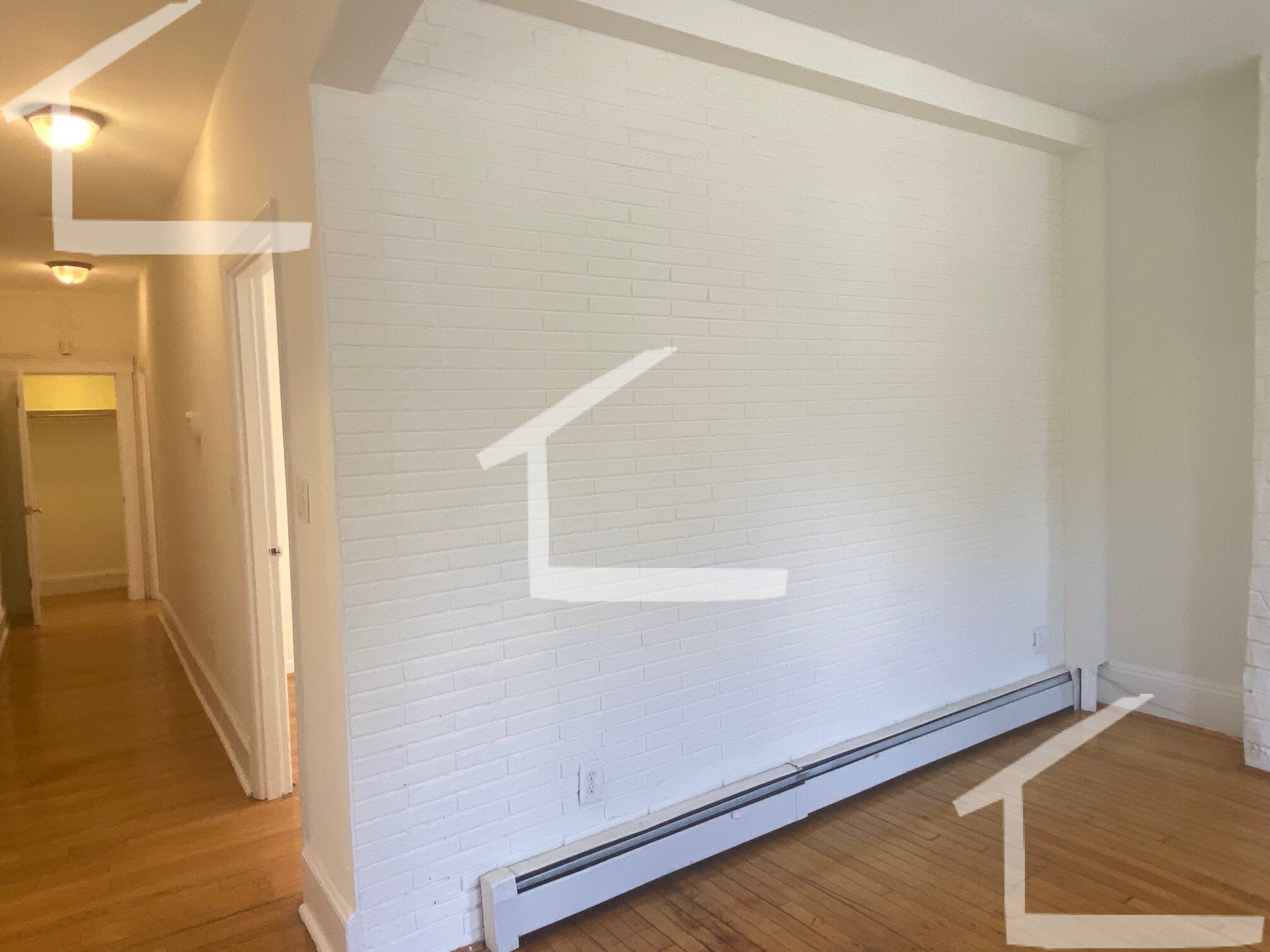 61 Brighton Ave, Allston