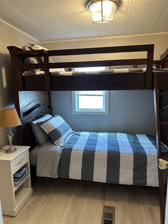 36 Old Point Rd, Plum Island