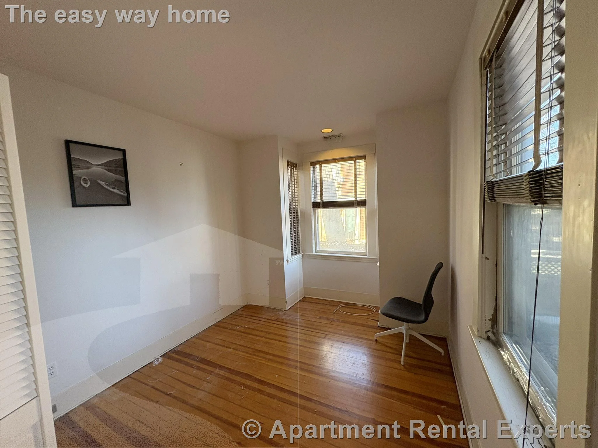 339 Broadway, Mid Cambridge