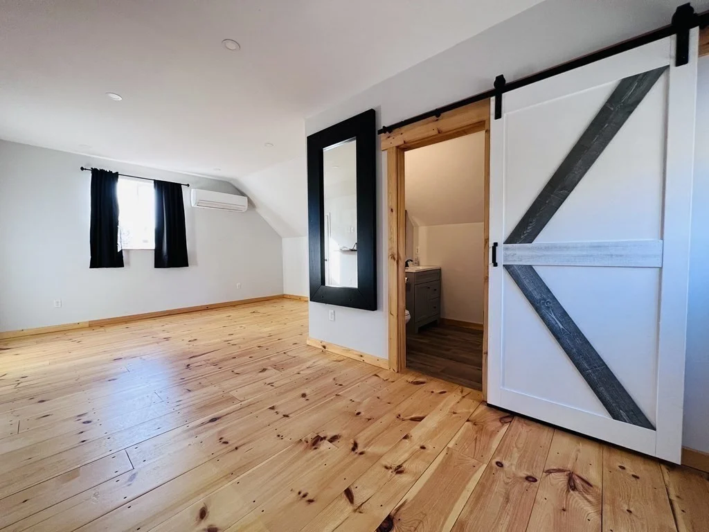 88 Miller St, South Middleborough