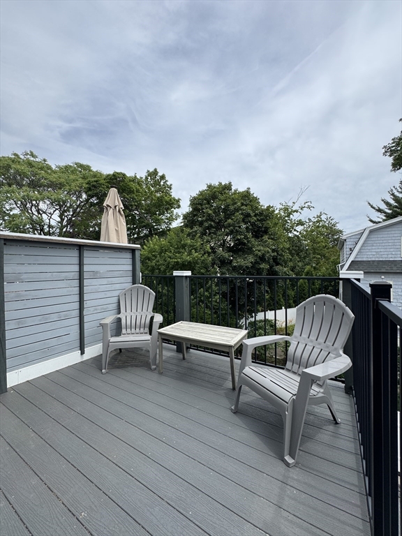 34 Park St, Newton Corner