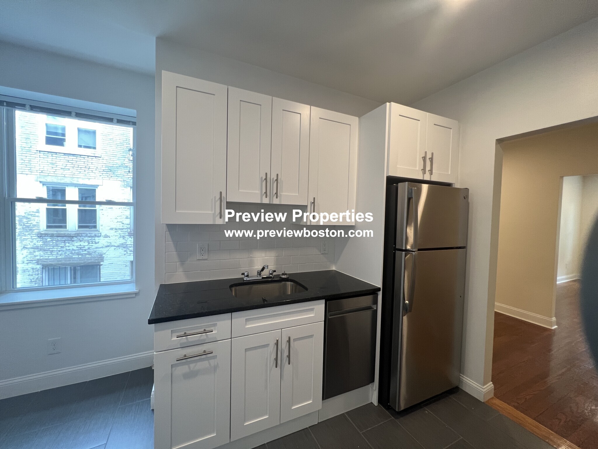 123 Sutherland Rd, Brighton