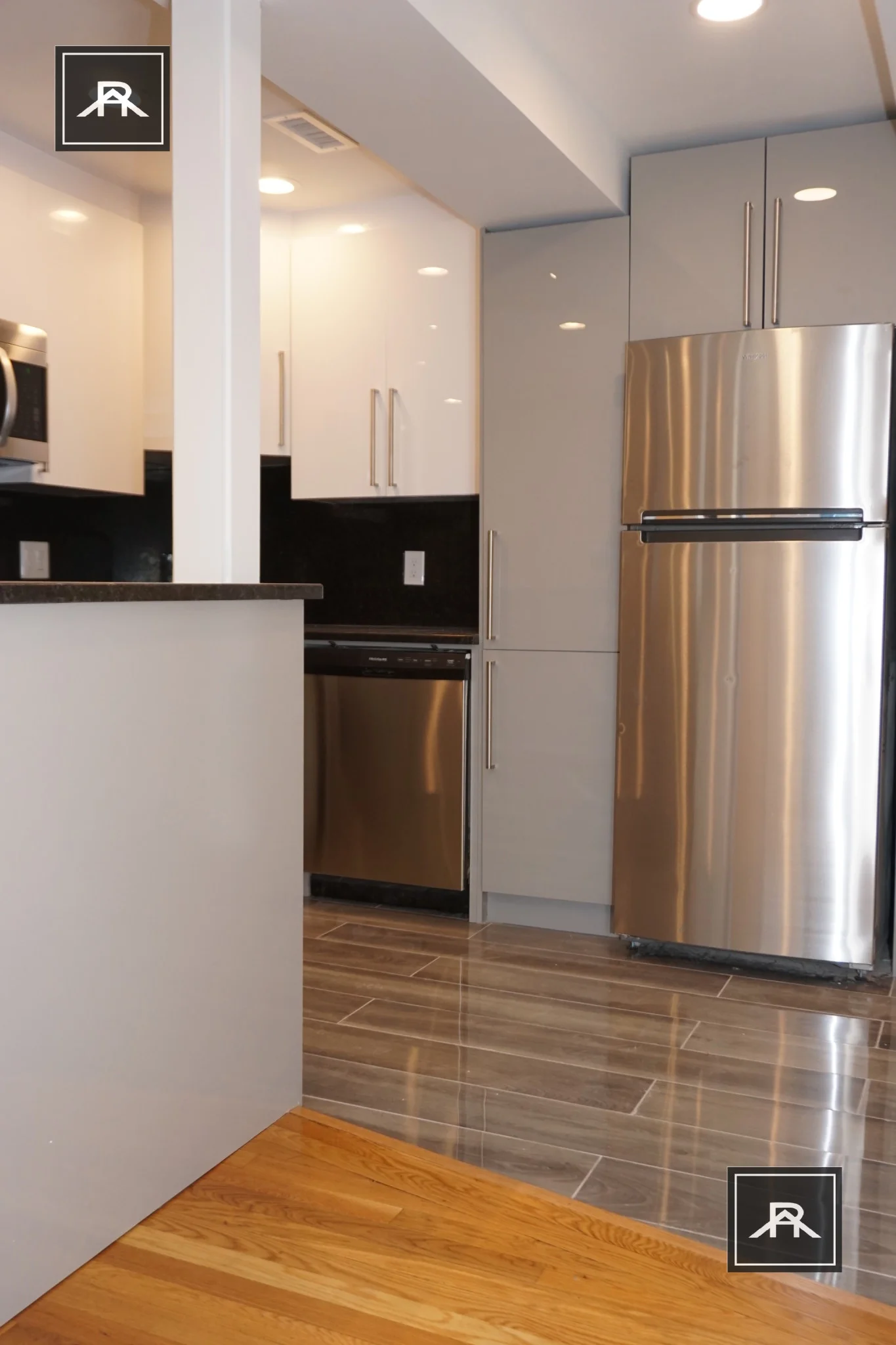 1801 Beacon St, Brookline