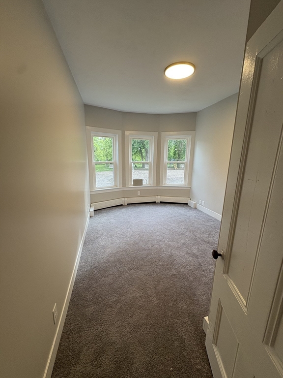 369 Tremont St, Taunton