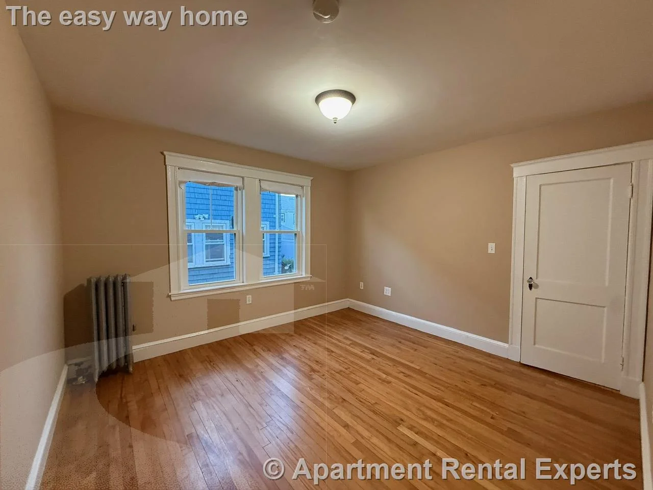 67 Fairfax St, Tufts