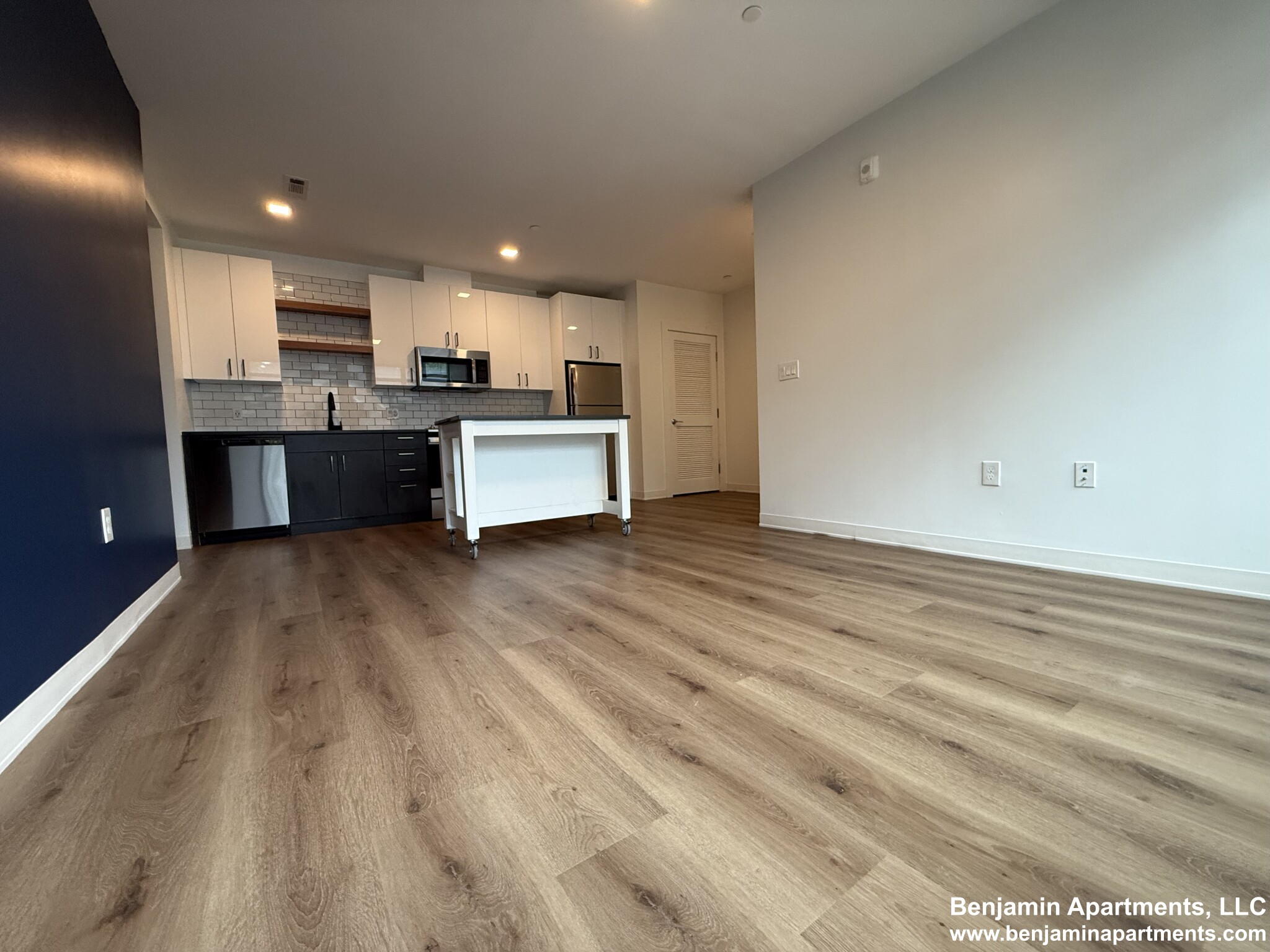 89 Brighton Ave, Allston