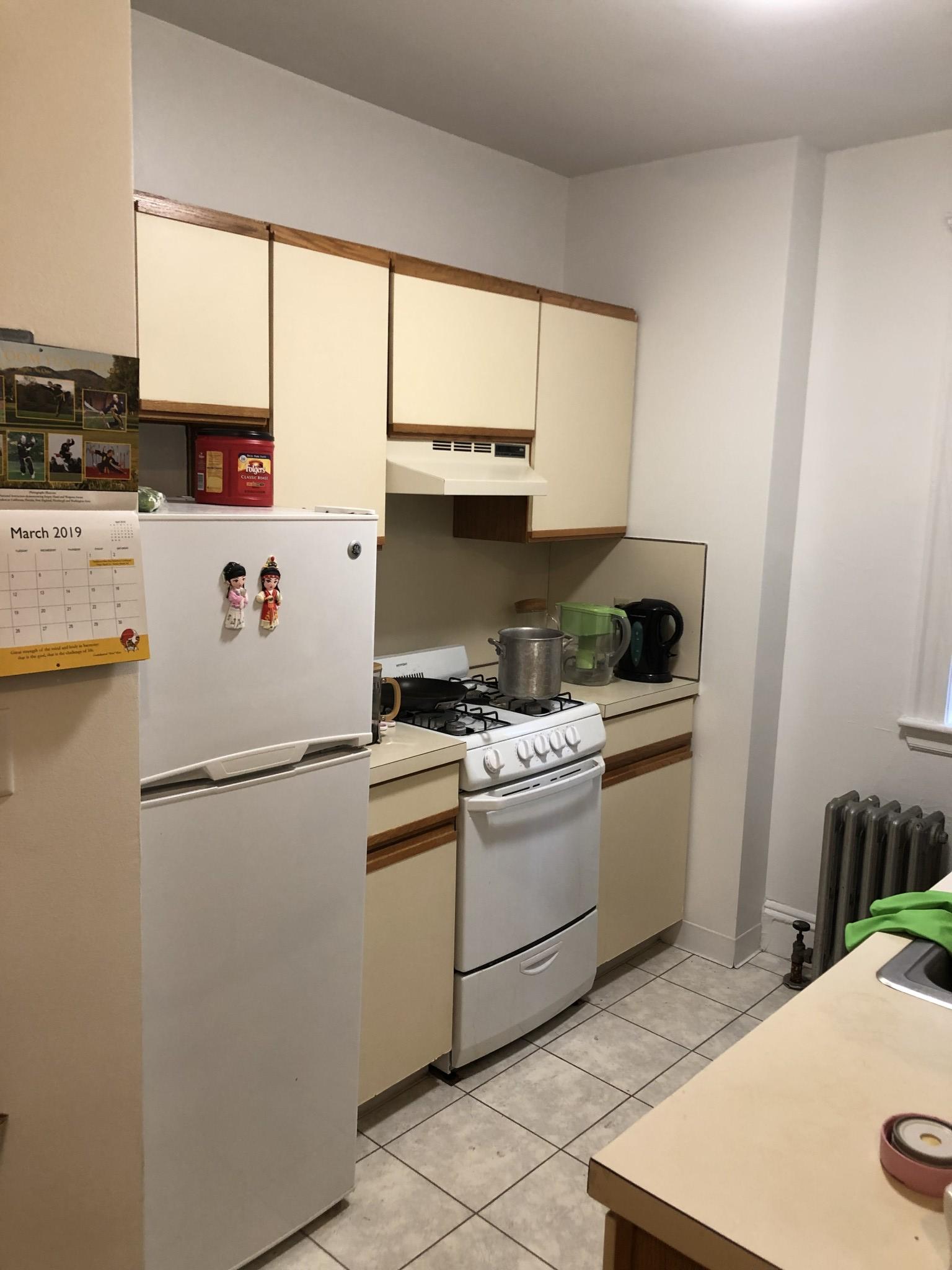 19 Wendell St, Baldwin