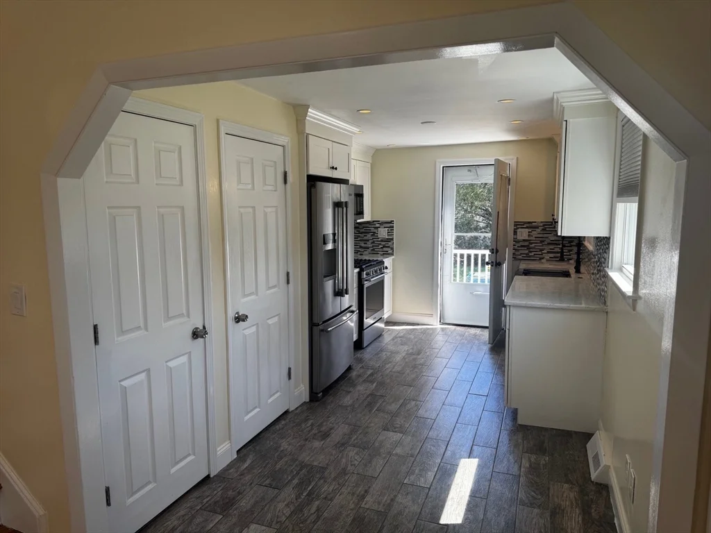 13 Virginia Circle, Randolph