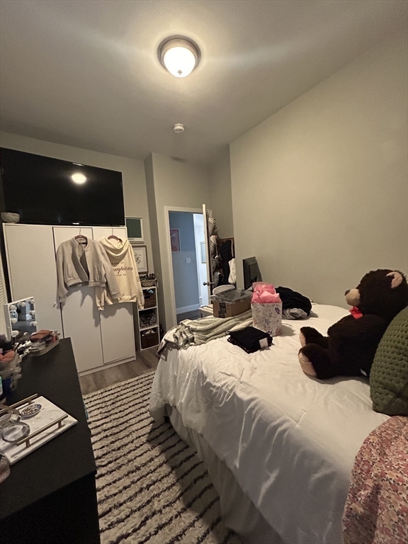 397 K St, South Boston