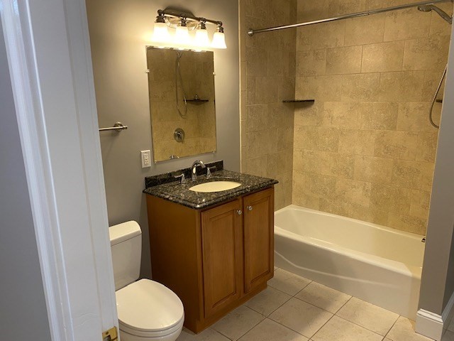 22 Howard St, Horace Mann