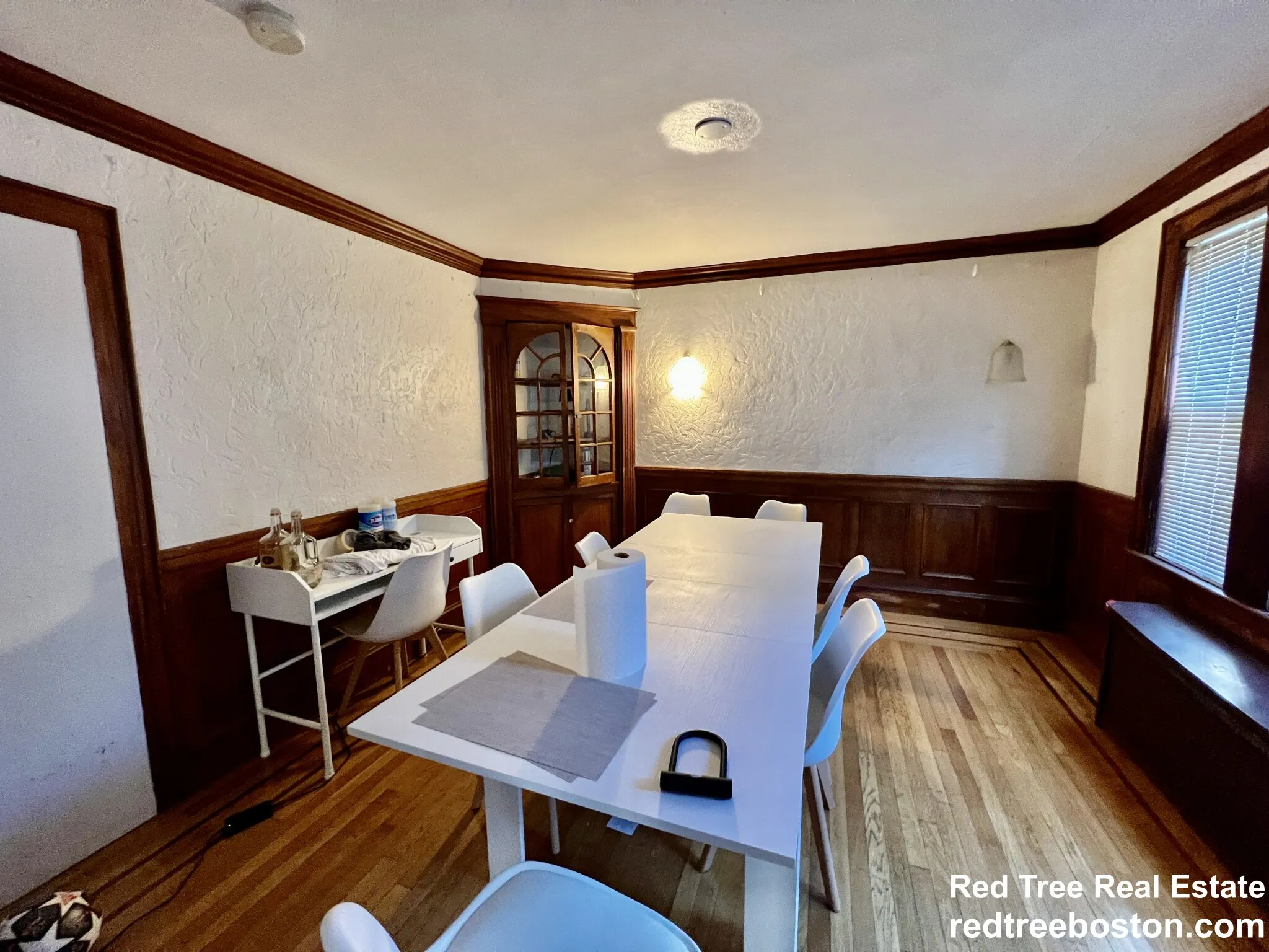 116 Lake St, Brighton