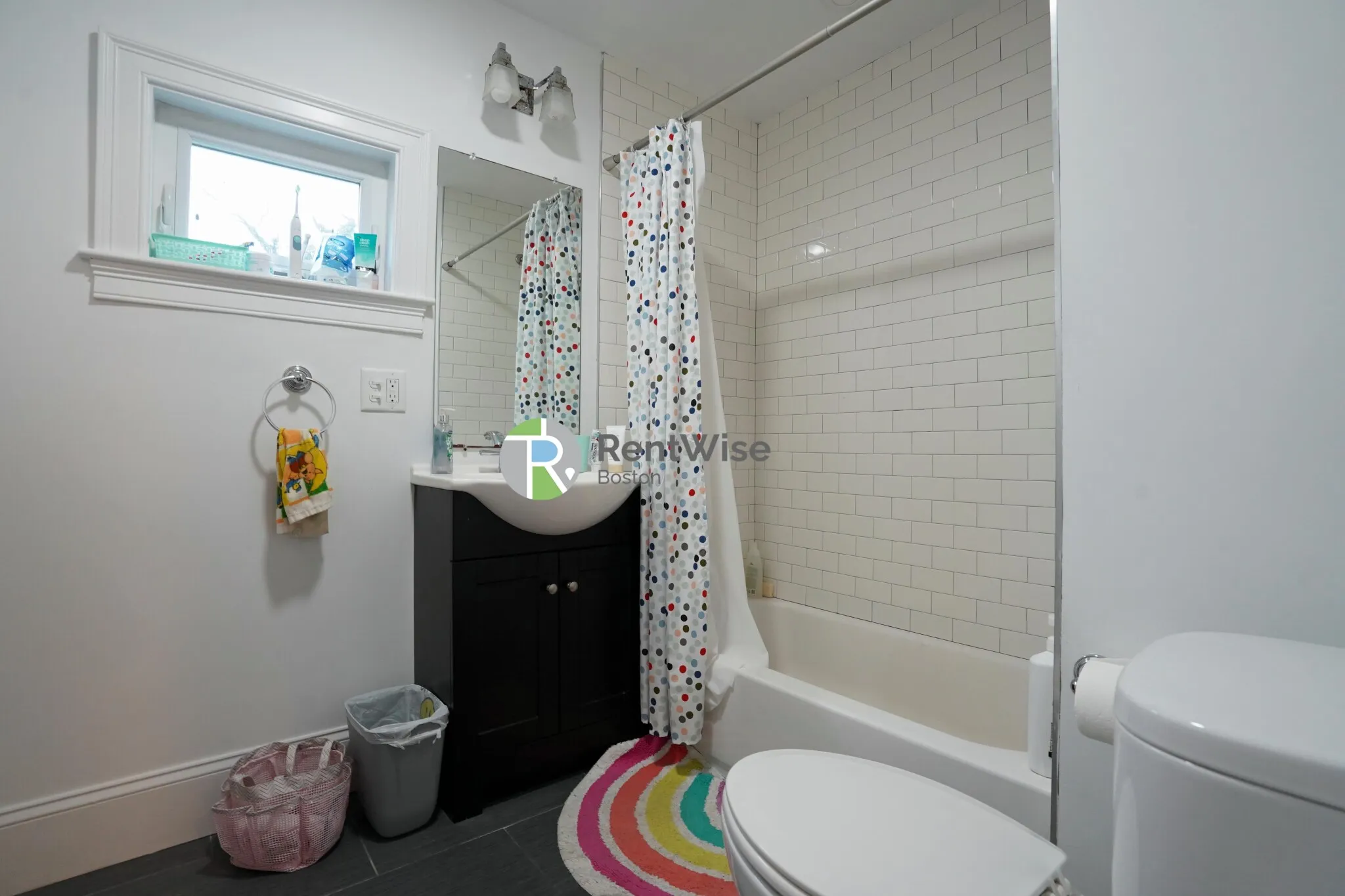 25 Marney St, Wellington-Harrington