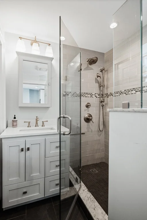 2 Monument Sq, Charlestown
