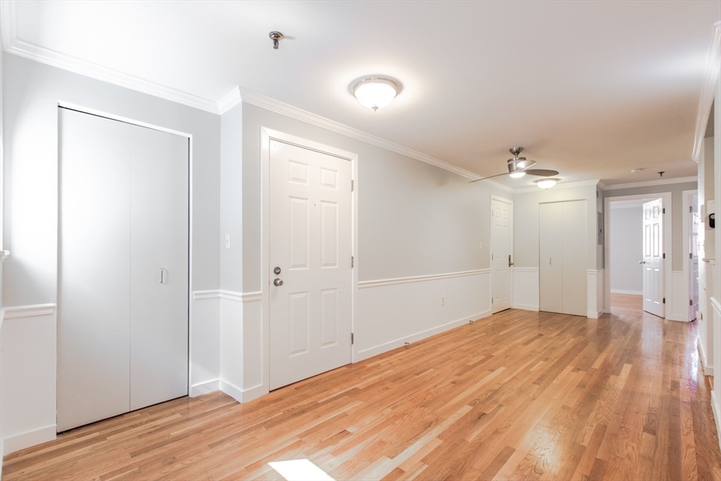 118 Tudor St, South Boston