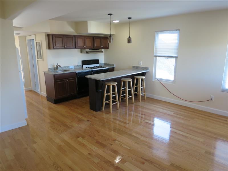 21 Weitz St, Lower Allston