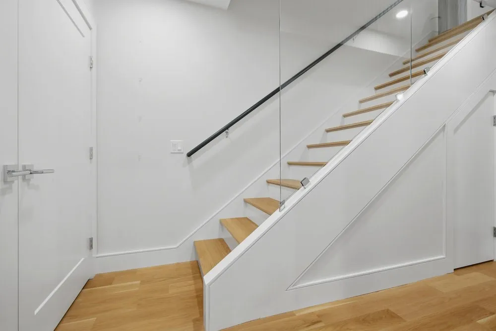 38 Englewood Ave, Brighton